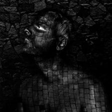 antonio_melendez's avatar