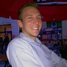 jan_pochmara's avatar
