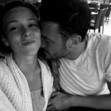 andrea_nardi's avatar
