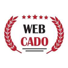 webcadoorg's avatar