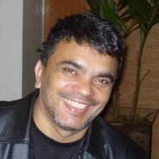 joão_netto's avatar
