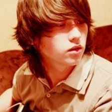 ruslan_rediskin's avatar