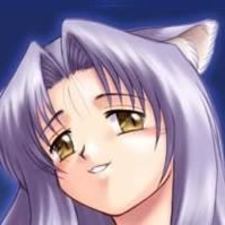 kfsmoke26bb's avatar