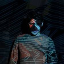 Martin Haas's avatar