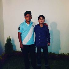 salvador_del valle's avatar