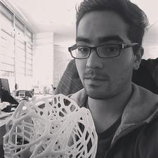 bianco_araneda's avatar