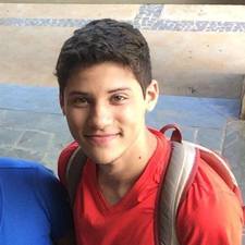gabriel_malta's avatar