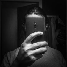 waltteri_reunamo's avatar