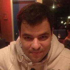 fabio_quirino's avatar