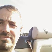 philippe_lemoine's avatar