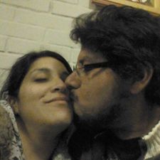 nibaldo_aviles's avatar