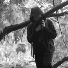 claudio_servin's avatar