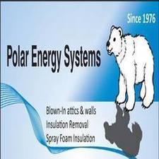 Polar Energy Systems's avatar