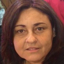 sandra_nilce's avatar