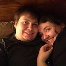 william_collins's avatar