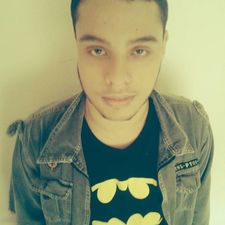joao pedro_angelo's avatar