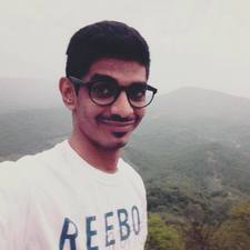 nikunj_katharotiya's avatar