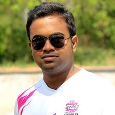 lakindu_nanayakkara's avatar