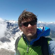 robert_gawlik's avatar