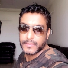 dhananjaya_bm's avatar