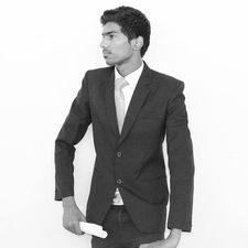 arun.dhoni.linux's avatar