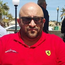 dario_azzopardi's avatar