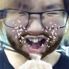 철호_이's avatar