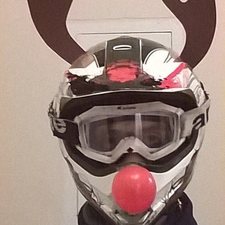 giacomo_paoletti's avatar