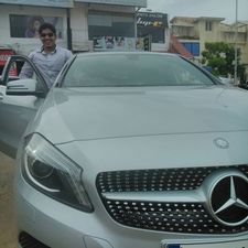 misba_huddin's avatar