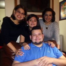 victor_mejia's avatar