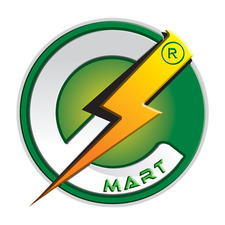emartdensay