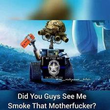 mike_snyder's avatar