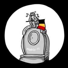christian_martiny's avatar