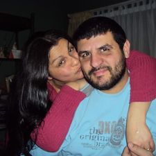 pablo_antar's avatar