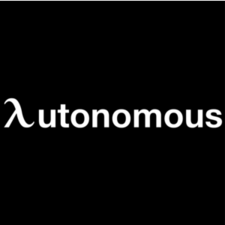 Autonomous's avatar