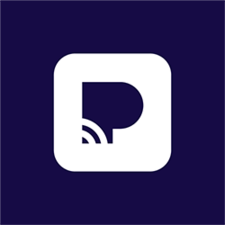practina