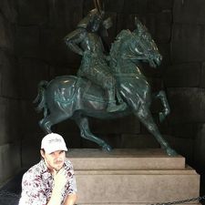 alexander_davis's avatar