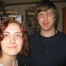 andrew_mullins's avatar