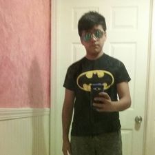 joshua_roblero's avatar