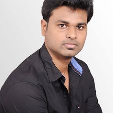 shrigp's avatar