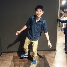 優志_関's avatar