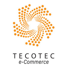 tecostore.vn