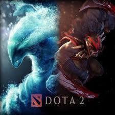 asher_raph's avatar