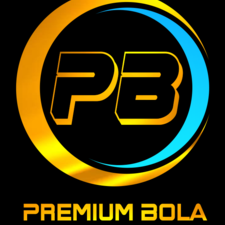 prediksiskorbola's avatar