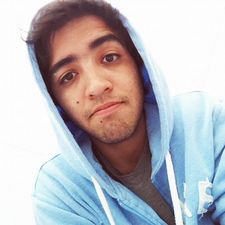 raul_delgado's avatar