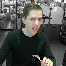 christophe_caron's avatar