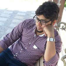 jawad_shabbir's avatar