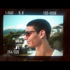 joão_guapo's avatar