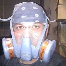 dawid_benazi's avatar