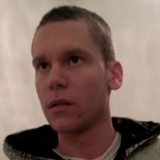 mathias_haaning's avatar